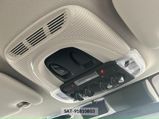 Bmw MINI 2021-09 8744009-23