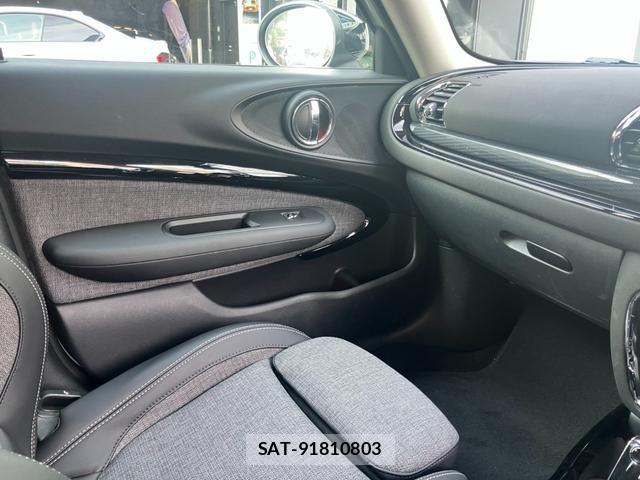 Bmw MINI 2021-09 8744009-24