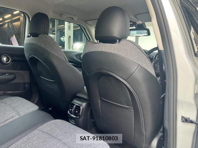 Bmw MINI 2021-09 8744009-25