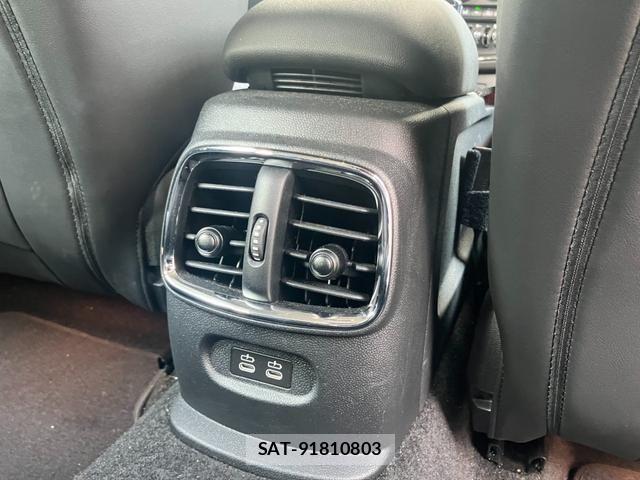 Bmw MINI 2021-09 8744009-27