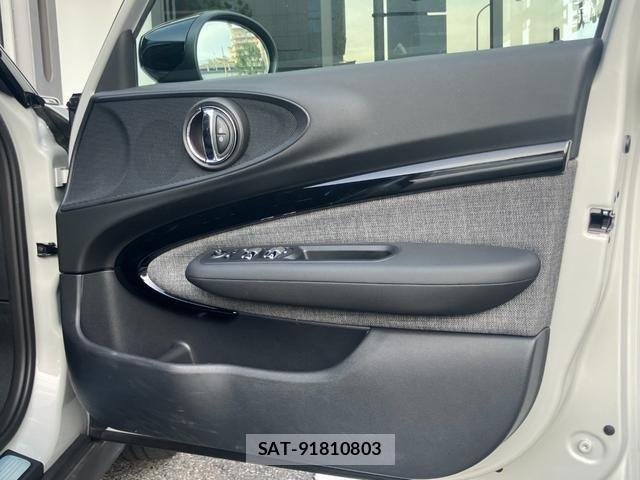 Bmw MINI 2021-09 8744009-28