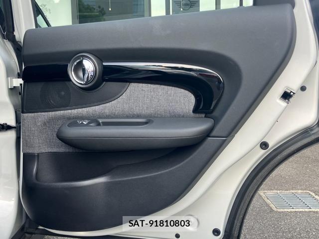 Bmw MINI 2021-09 8744009-29