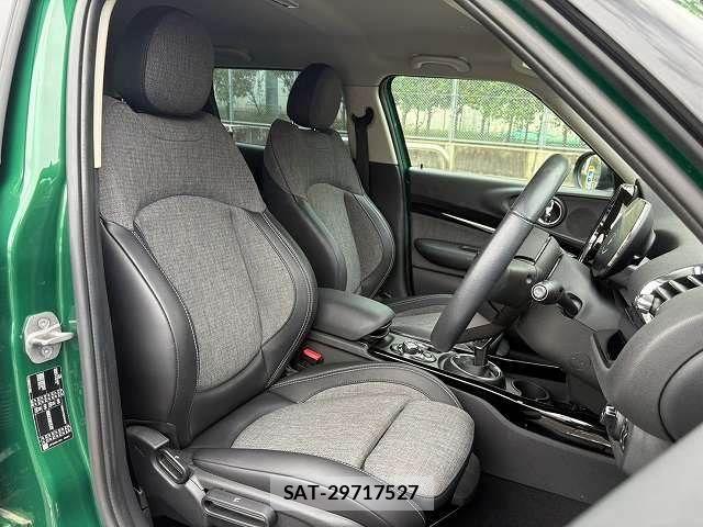 Bmw MINI 2021-07 8744013-10