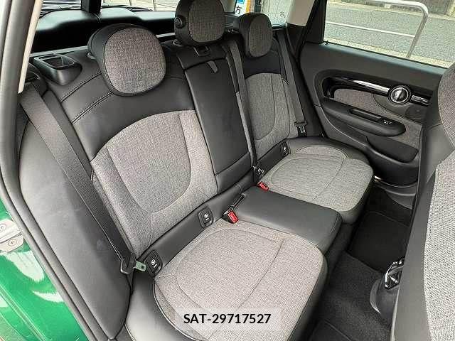 Bmw MINI 2021-07 8744013-11