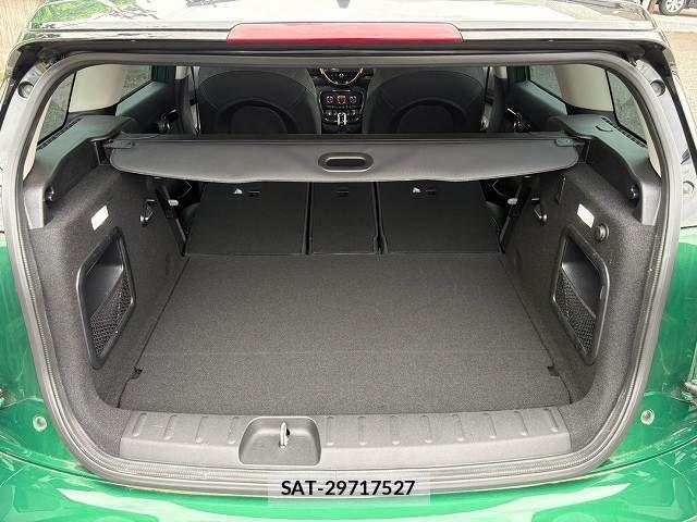 Bmw MINI 2021-07 8744013-12