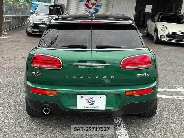 Bmw MINI 2021-07 8744013-15