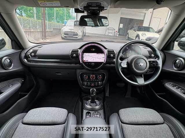 Bmw MINI 2021-07 8744013-1