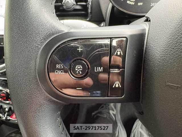 Bmw MINI 2021-07 8744013-6