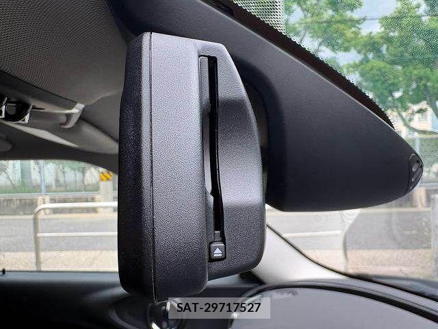 Bmw MINI 2021-07 8744013-8