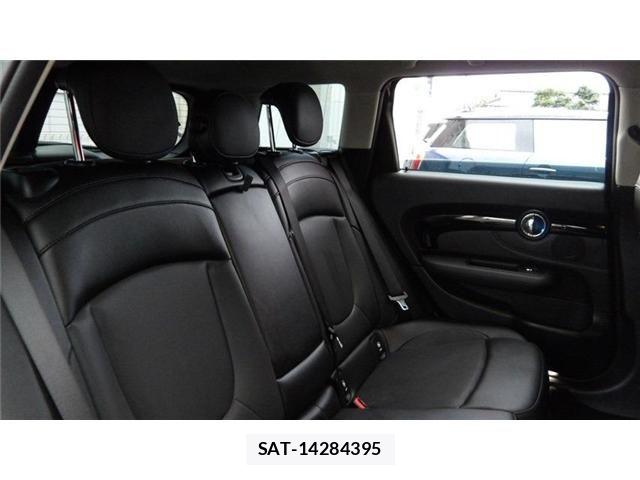 Bmw MINI 2021-07 8744014-9