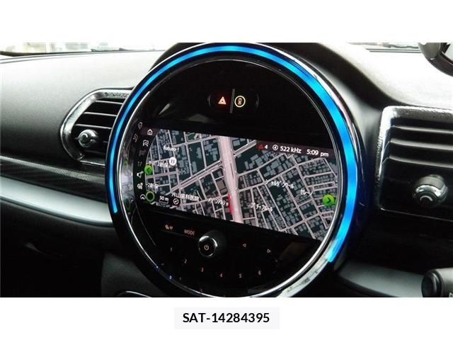 Bmw MINI 2021-07 8744014-10