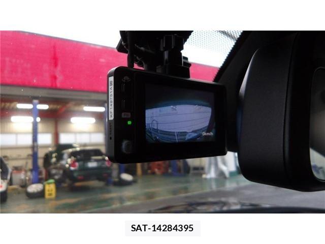Bmw MINI 2021-07 8744014-12