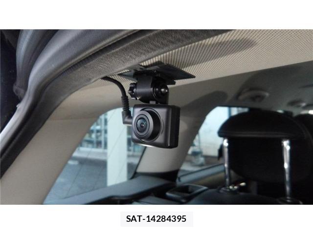 Bmw MINI 2021-07 8744014-13
