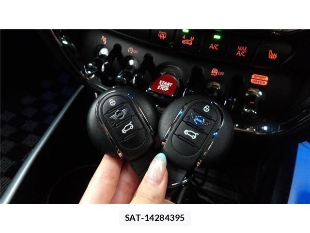 Bmw MINI 2021-07 8744014-14
