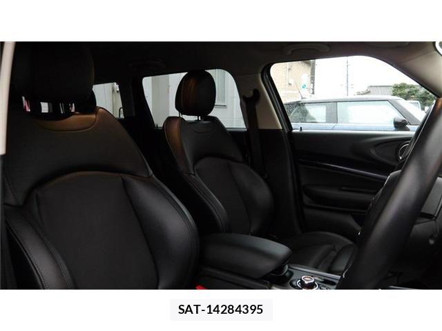 Bmw MINI 2021-07 8744014-6