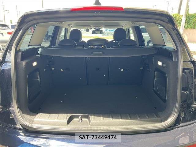 Bmw MINI 2023-09 8830353-10