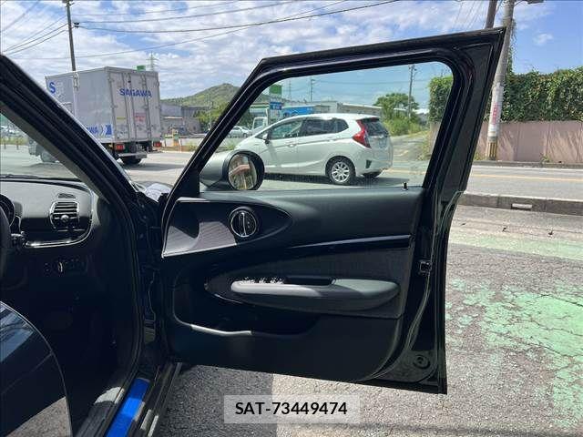 Bmw MINI 2023-09 8830353-11