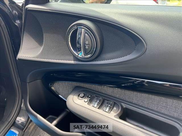 Bmw MINI 2023-09 8830353-12
