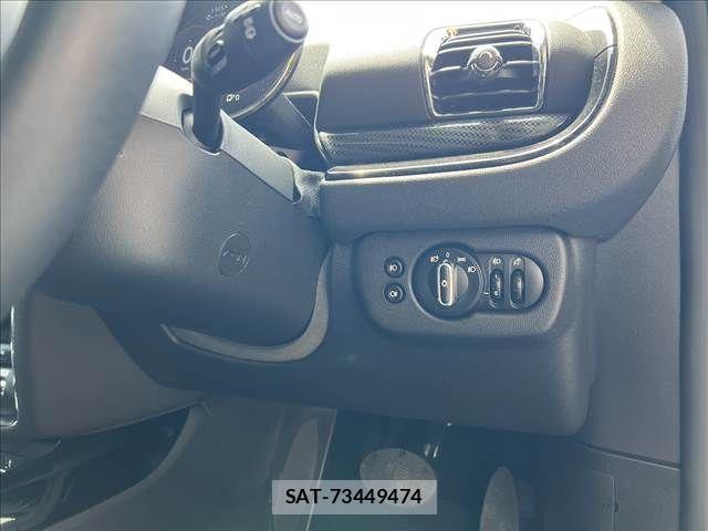 Bmw MINI 2023-09 8830353-13