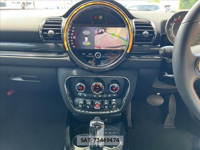 Bmw MINI 2023-09 8830353-14