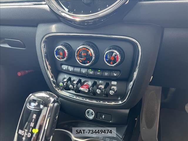 Bmw MINI 2023-09 8830353-15