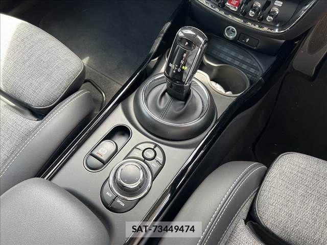 Bmw MINI 2023-09 8830353-16