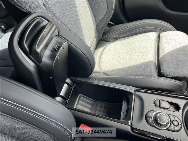 Bmw MINI 2023-09 8830353-17