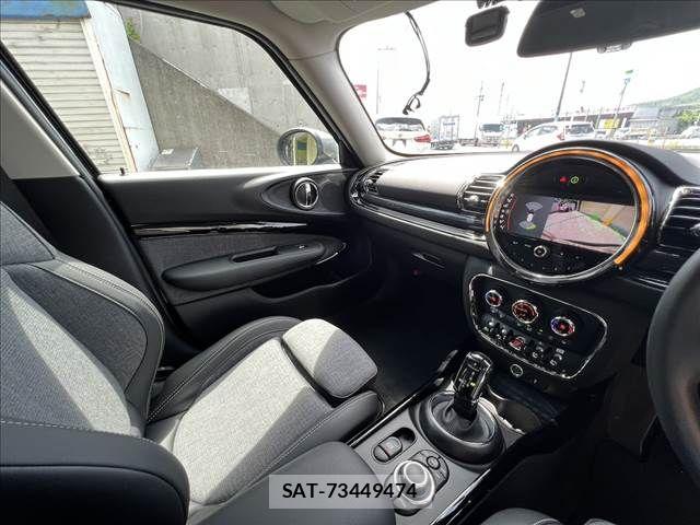 Bmw MINI 2023-09 8830353-18
