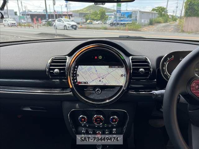 Bmw MINI 2023-09 8830353-1