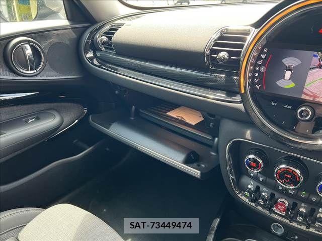 Bmw MINI 2023-09 8830353-19
