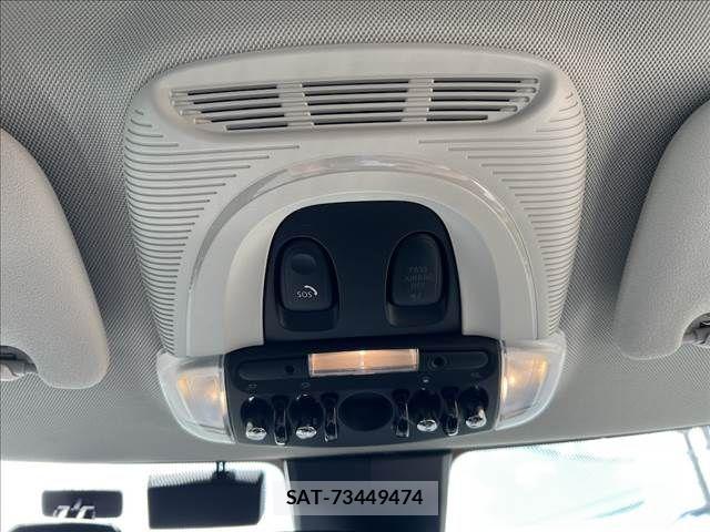 Bmw MINI 2023-09 8830353-20