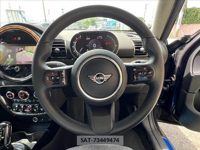 Bmw MINI 2023-09 8830353-21