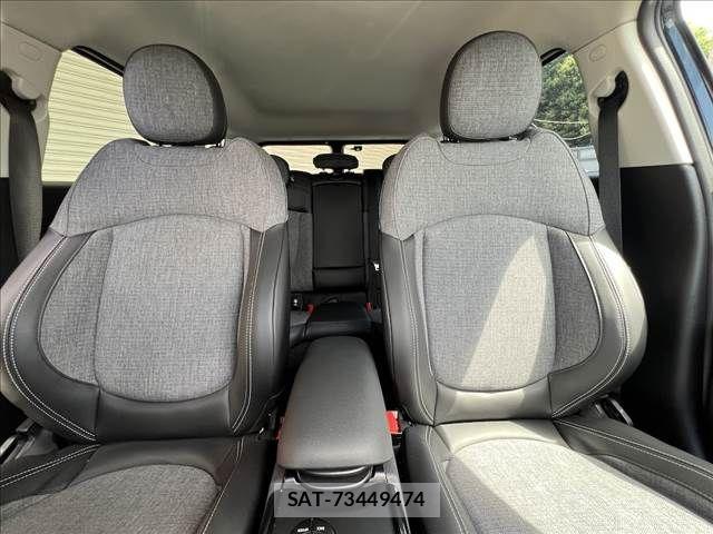 Bmw MINI 2023-09 8830353-23