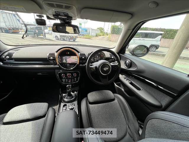 Bmw MINI 2023-09 8830353-24