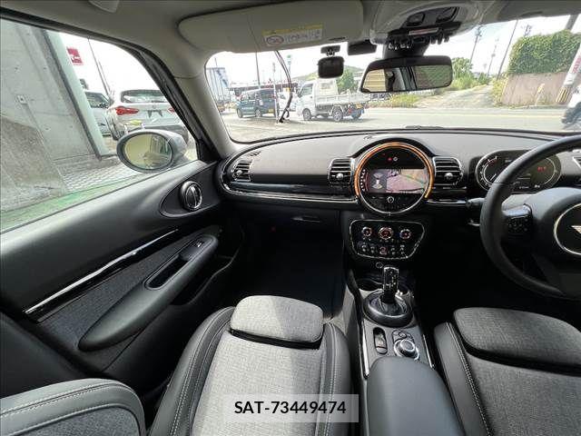 Bmw MINI 2023-09 8830353-25