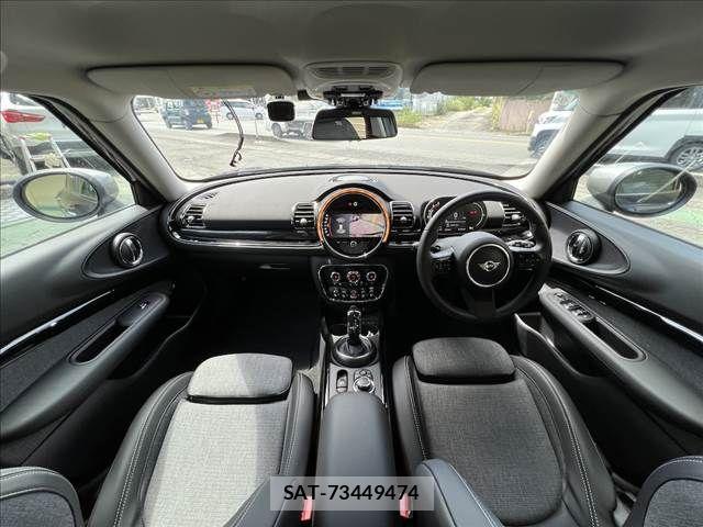 Bmw MINI 2023-09 8830353-26
