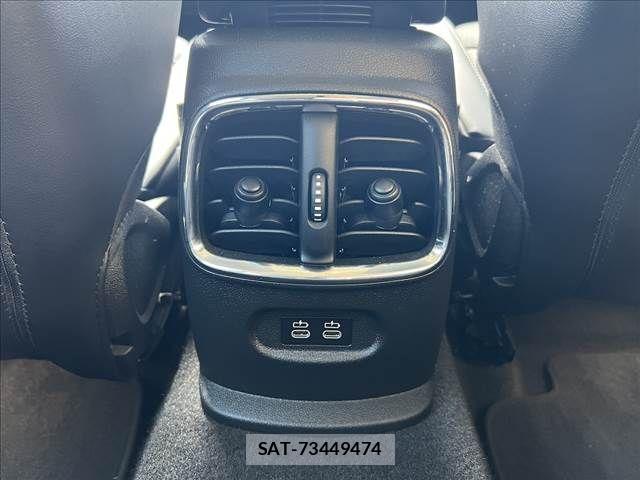 Bmw MINI 2023-09 8830353-27