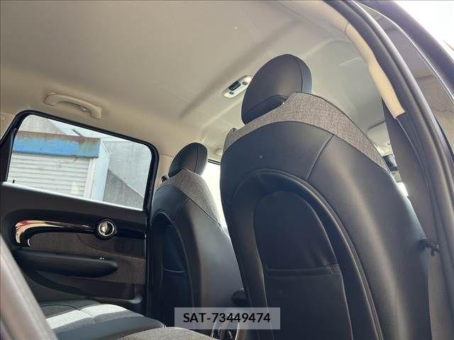 Bmw MINI 2023-09 8830353-28