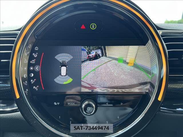 Bmw MINI 2023-09 8830353-2