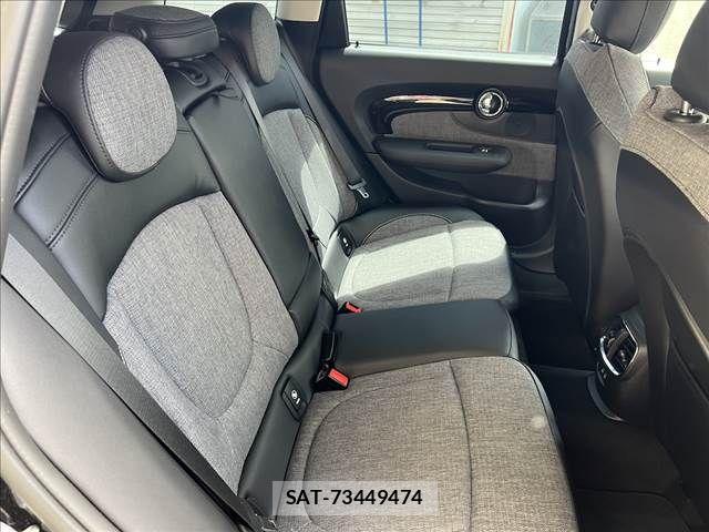 Bmw MINI 2023-09 8830353-29