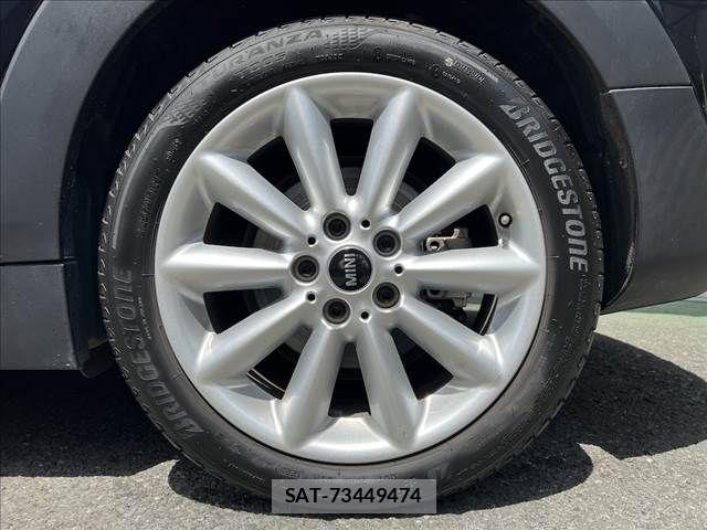 Bmw MINI 2023-09 8830353-5
