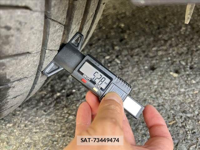 Bmw MINI 2023-09 8830353-6