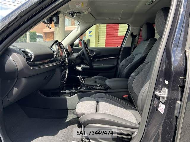 Bmw MINI 2023-09 8830353-7