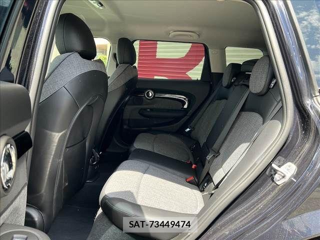 Bmw MINI 2023-09 8830353-8