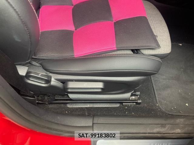 Bmw MINI 2021-11 8830352-12