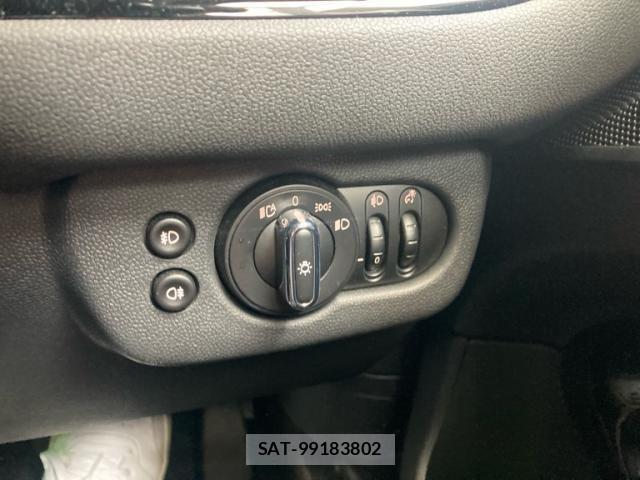 Bmw MINI 2021-11 8830352-13