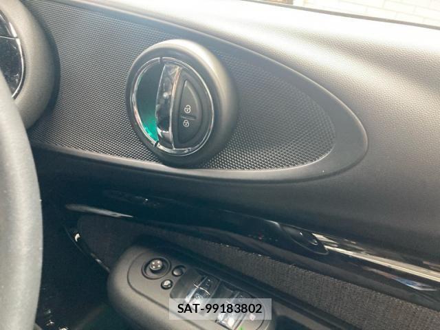 Bmw MINI 2021-11 8830352-14
