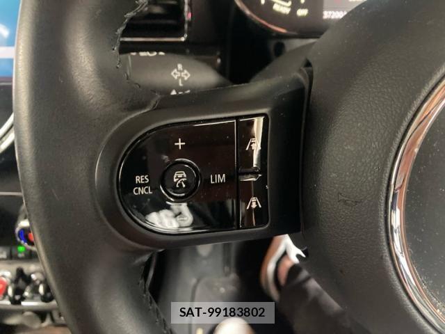 Bmw MINI 2021-11 8830352-16