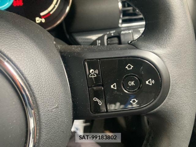 Bmw MINI 2021-11 8830352-17