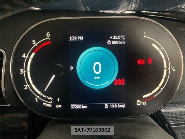 Bmw MINI 2021-11 8830352-18